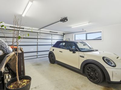 12 Simmonds Court, Legana