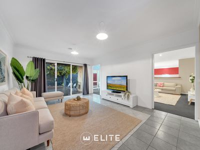1 Lena Court, Berwick