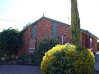 Horsham