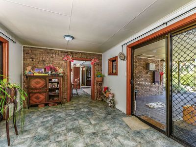 41 Agricultural Bureau Drive, Millicent