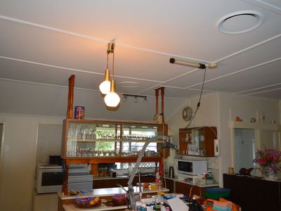 39 Aherns Road, Maleny
