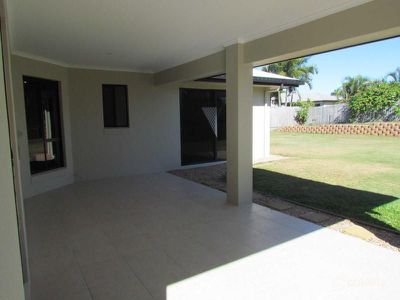 5 Mulcahy Crescent, Eimeo