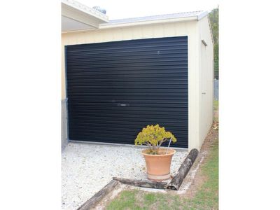 33 Excelsior  Circuit, Brunswick Heads