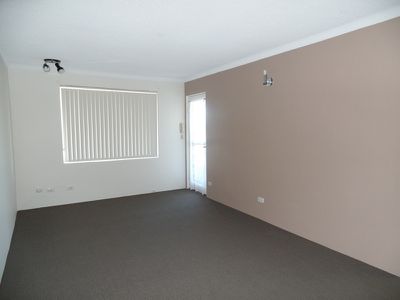 12 / 22-24 Remembrance Avenue, Warwick Farm