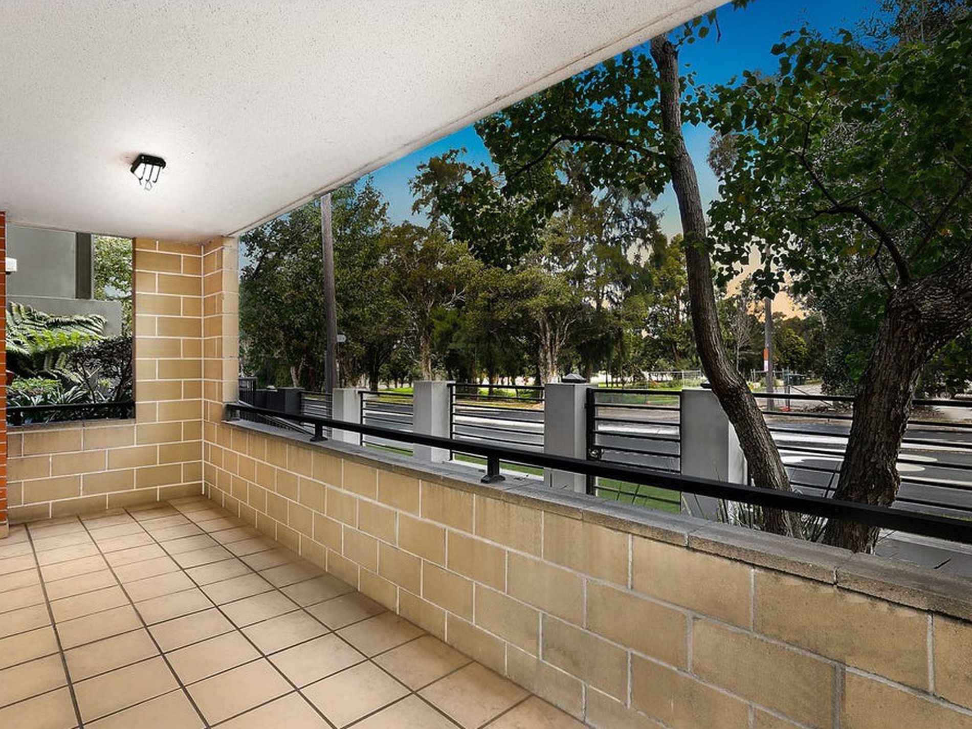 1 / 123-125 Arthur Street, Strathfield