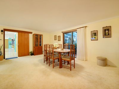 53 Mountney Road, Strathdickie