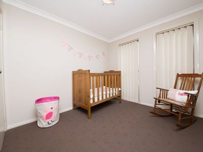 16 Arthur Summons Street, Dubbo