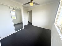 72 / 71  Stanley Street, Brendale