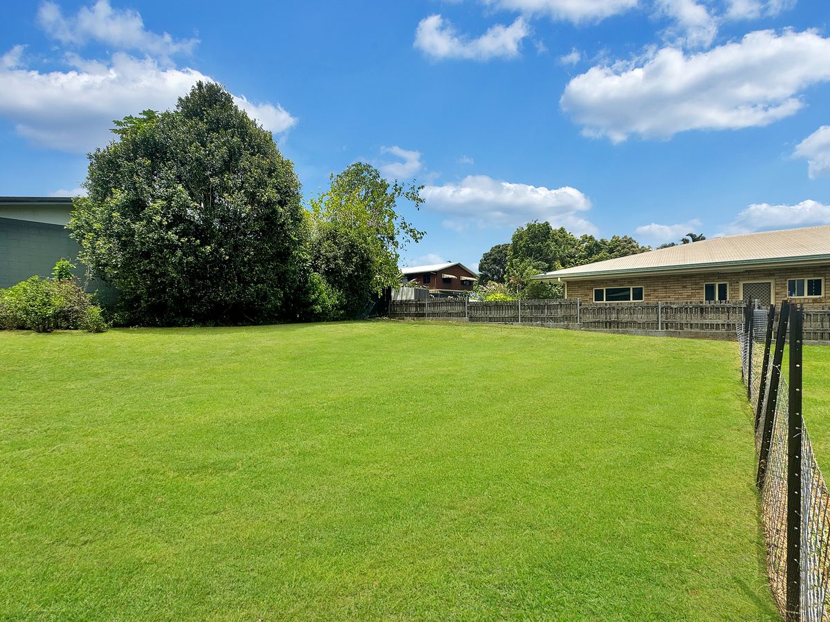 38 Paine Street, Atherton