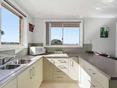 1 / 39 Alma Road, Orford