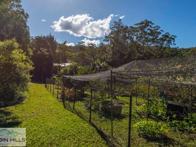 9 / 564 Byrrill Creek Road, Byrrill Creek