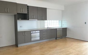4 / 817 Anzac Parade, Maroubra