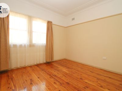 17 Falconer Street, West Ryde