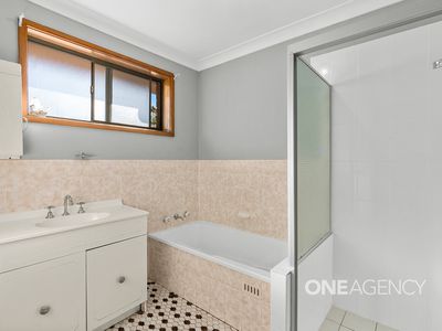 11 Lumsden Road, North Nowra