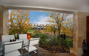2 16/20 Cormorant Parade, Pakenham