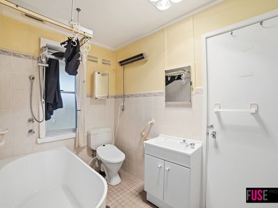 29 Margaret Street, Karabar