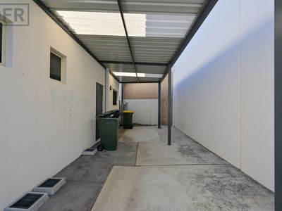 31 Manning Road, Cannington