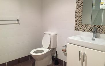 2 / 817 Anzac  Parade, Maroubra
