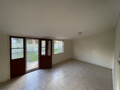 2 Petra Avenue, Tamworth