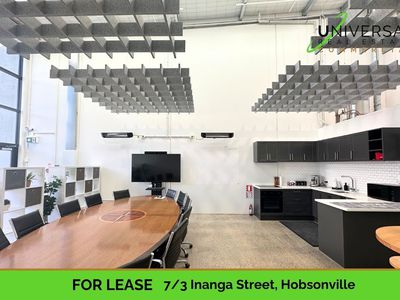 7 / 3 Inanga Street, Hobsonville