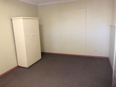 53 Adelaide  Street, Blayney