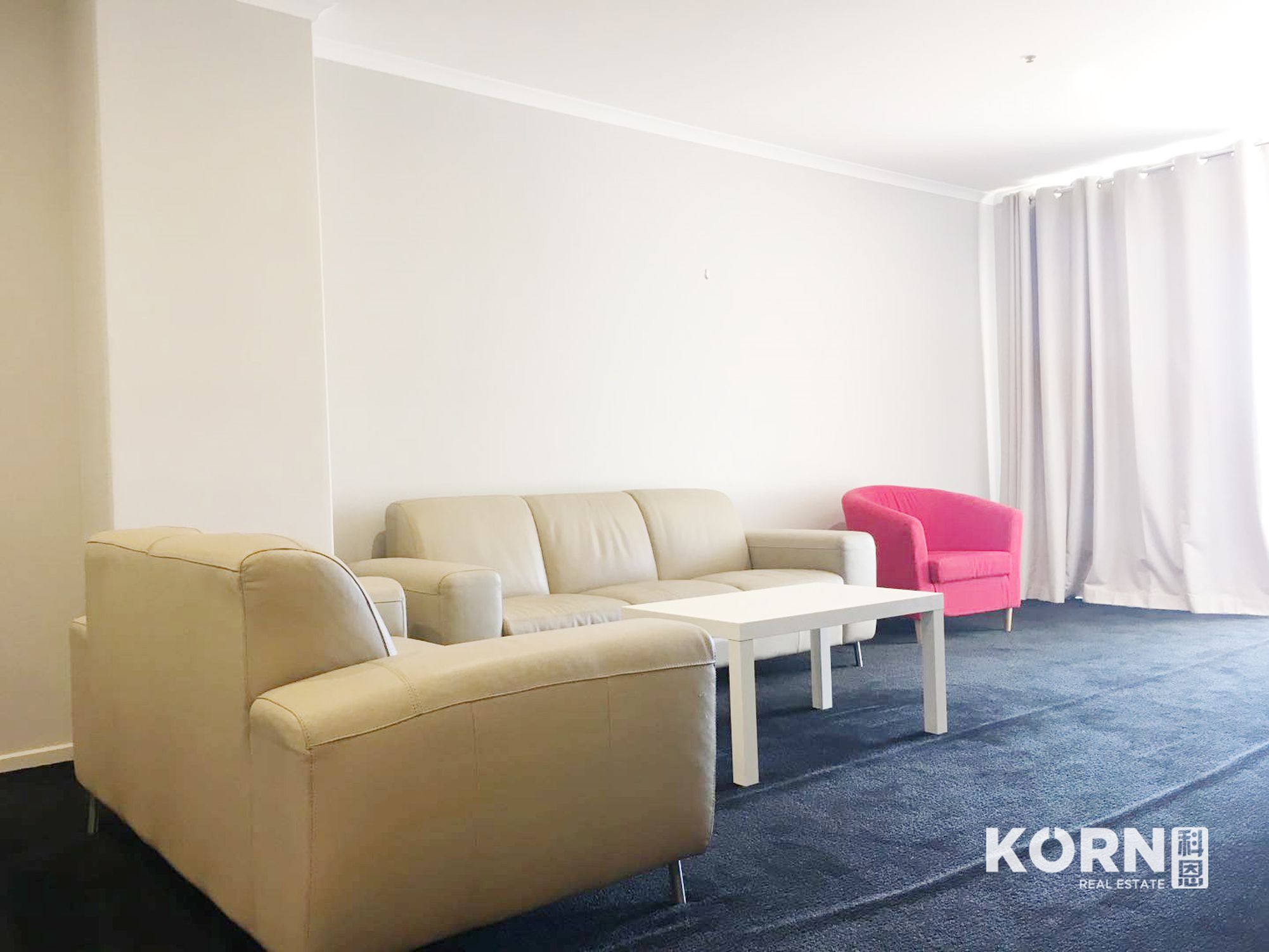 165 / 65 King William Street, Adelaide