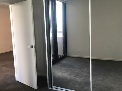 601 / 420 Macquarie Street, Liverpool