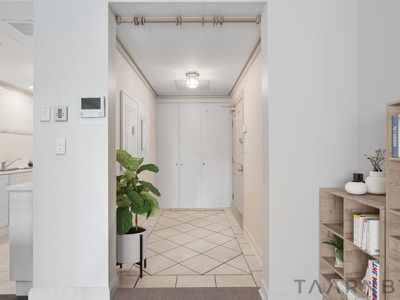 34 / 11 Charlick Circuit, Adelaide