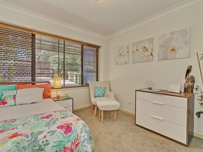 18 Stannard Street, Rochedale South