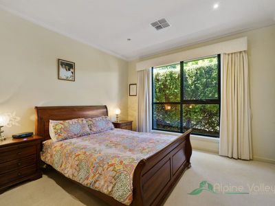9 Allamar Court, Tawonga South