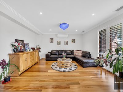 3 Flock Street, Aintree