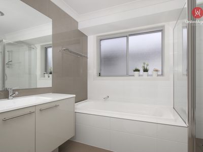 45a Antrim Drive, Elizabeth Hills