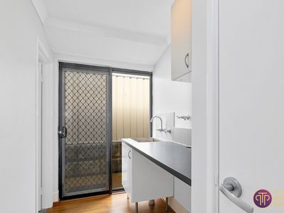 7 Culvers Road, Secret Harbour