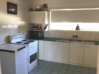 3 / 5 Maneela Street, Forster