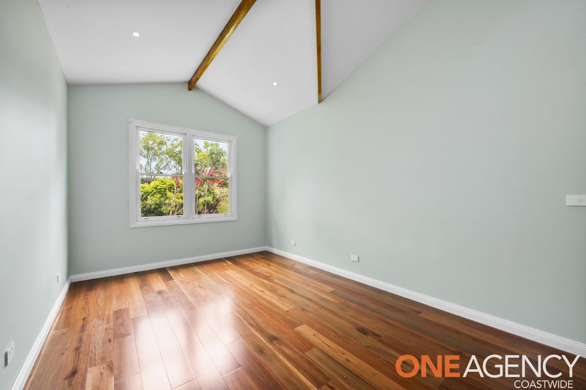 268 Burge Road, Woy Woy