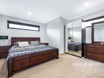17B Myrtle Grove, Doveton