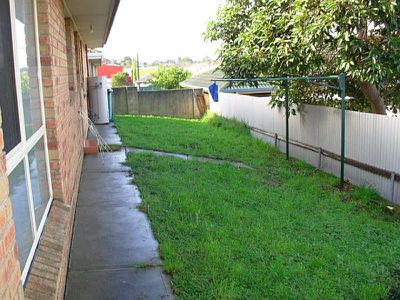 2 / 11 Sinclair Street, Mount Gambier