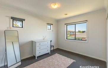 37 Millicent Parade, Officer