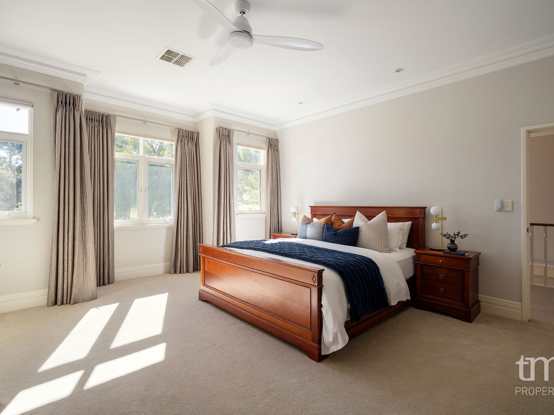 34 Gallop Road, Dalkeith