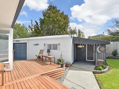 7 Barclay Place, Burwood