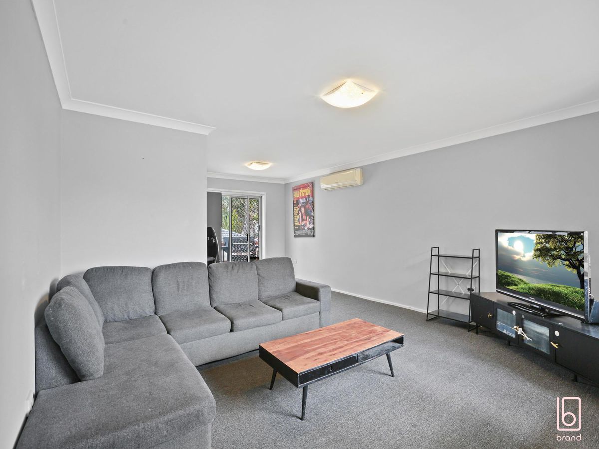 29 Panorama Avenue, Charmhaven