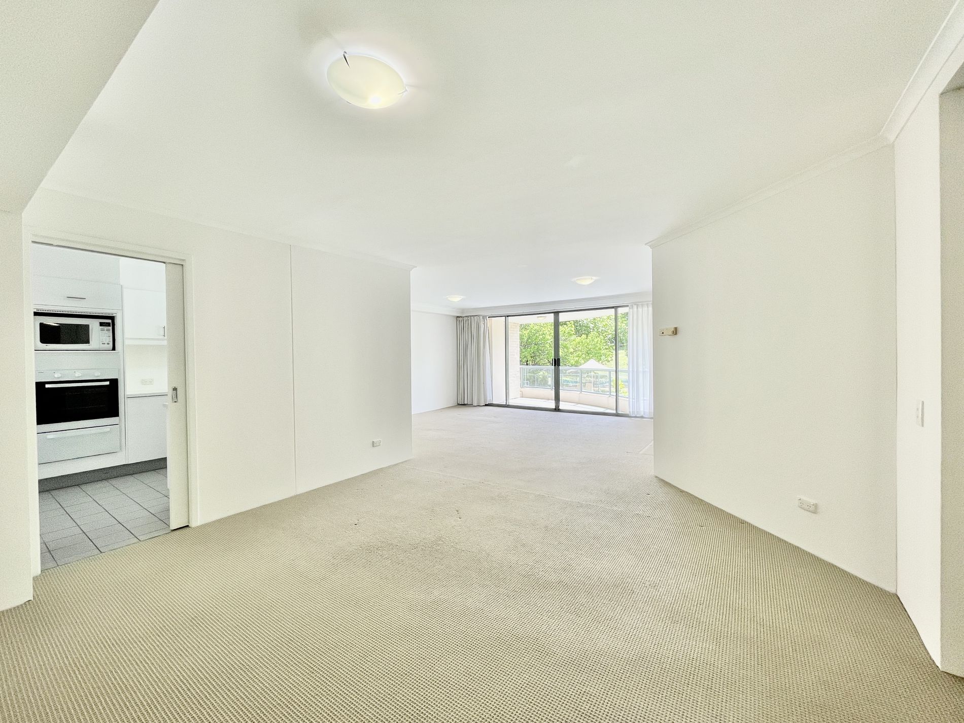 205 / 93 Brompton Road, Kensington