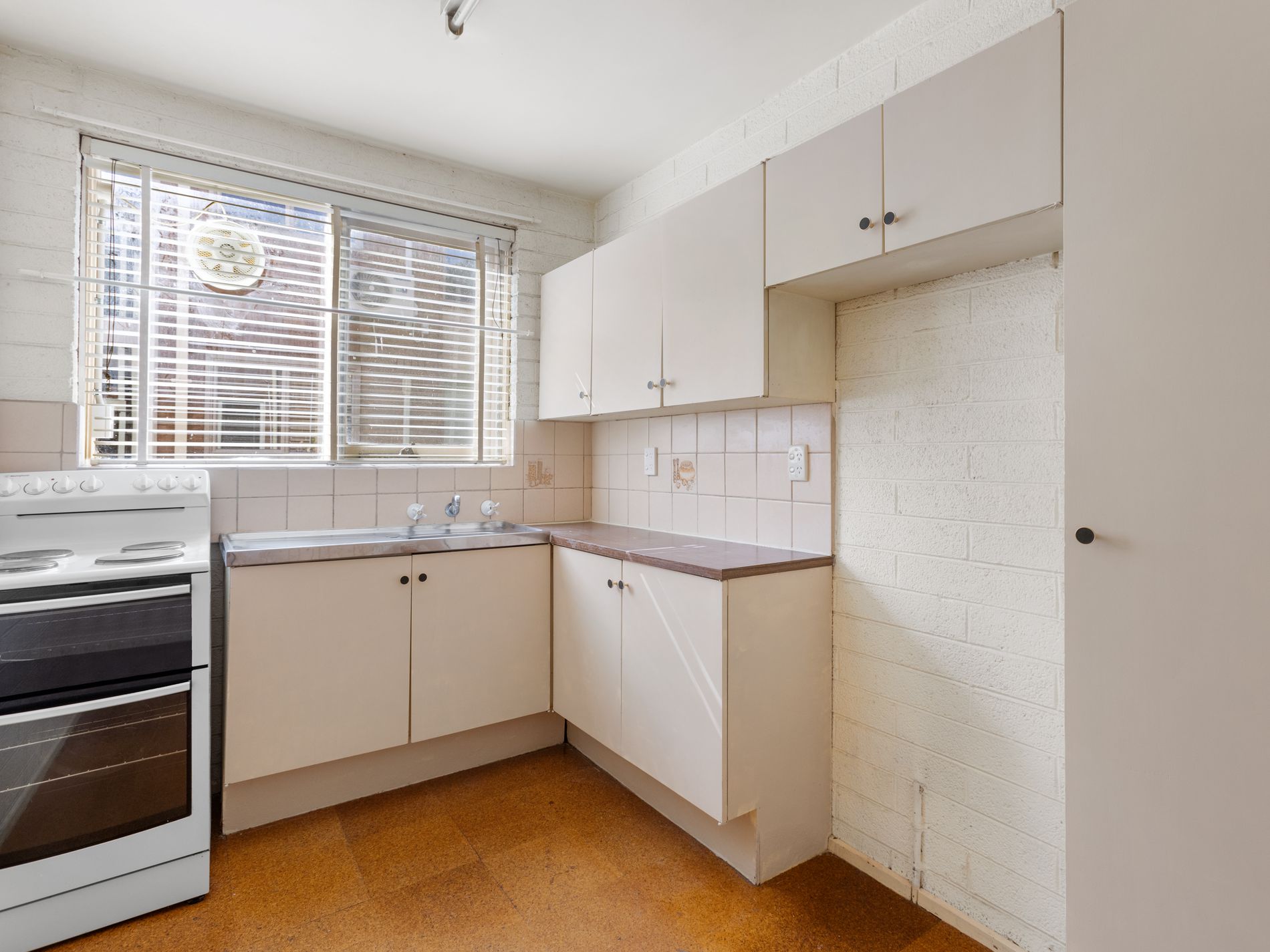 5 / 125 Ferguson Street, Williamstown
