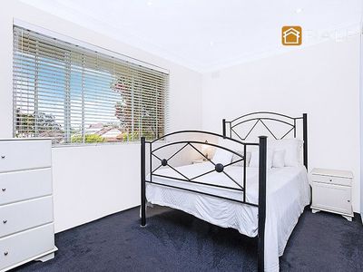 3 / 23 Drummond Street, Belmore