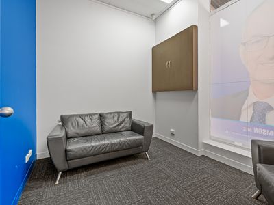 111 Maritana Street, Kalgoorlie