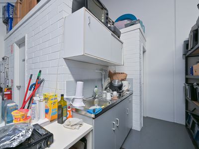 4 / 14-16 Bannick Court, Canning Vale