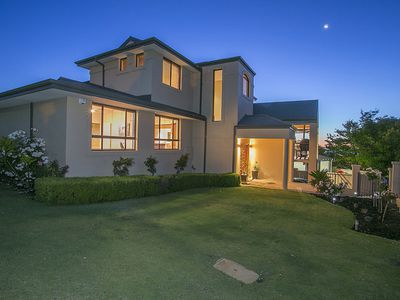 55 Paramatta Road, Doubleview