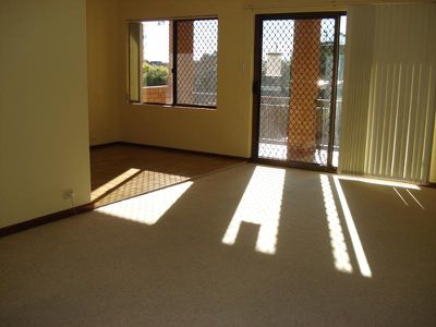 3 / 85 Claremont Street, Campsie