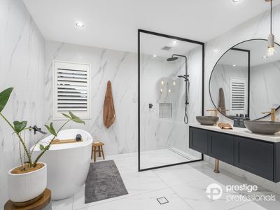 39 Elouera Crescent, Moorebank