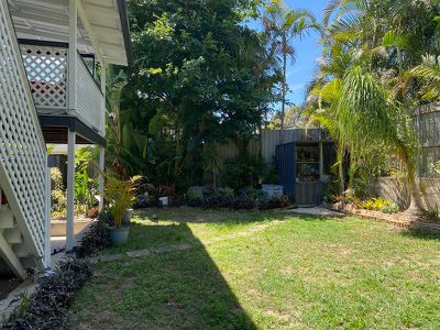 65 Woodlands Drive, Rochedale South